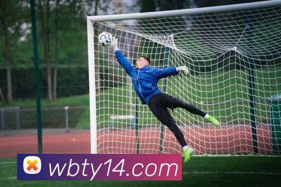 电竞内容频道